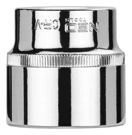 nasadka-szesciokatna-1-2-36-mm-neo-08-036