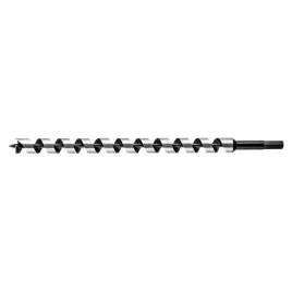 wiertlo-do-drew-spiralne-25x460-mm-graphite-57h259