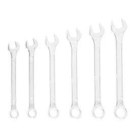 klucze-plasko-oczkowe-6-szt-top-tools-35d355