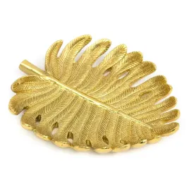 patera-lisc-palmy-zlota-20cm-dekoracyjna-talerz-w-ksztalcie-liscia