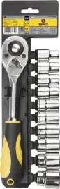 klucze-nasadowe-1-2-11-szt-topex-38d652