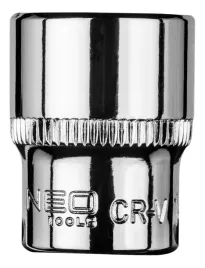 nasadka-szesciokatna-1-4-14-mm-neo-08-454