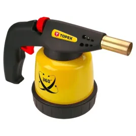 lampa-gazowa-na-naboje-190-g-piezo-topex-44e143