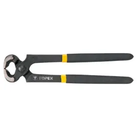 obcegi-do-gwozdzi-200-mm-topex-32d531
