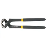 obcegi-do-gwozdzi-200-mm-topex-32d531-stan-nowy-marka-topex