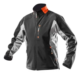 kurtka-robocza-rozmiar-xxl-58-neo-81-550-xxl