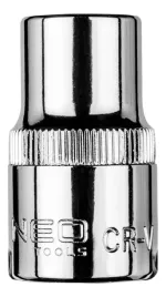 nasadka-szesciokatna-1-2-12-mm-neo-08-412