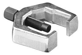 sciagacz-do-przegubow-27-x-45-mm-neo-11-803