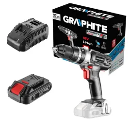 wiertarko-wkretarka-udar-akumu-ladowarka-graphite