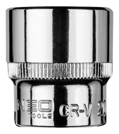 nasadka-szesciokatna-3-8-20-mm-neo-08-180