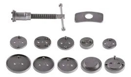 zestaw-separatorow-do-zaciskow-12-szt-neo-11-123