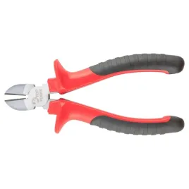 szczypce-boczne-160-mm-top-tools-32d118