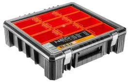 organizer-z-kubelkami-40-x-40-x-12-cm-neo-84-130