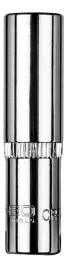 nasadka-szesciokatna-1-4-9-mm-neo-08-494