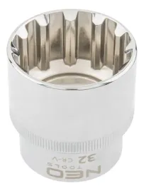 nasadka-spline-1-2-32-mm-neo-08-599