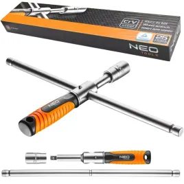 neo-tools-klucz-do-kol-17-x-19-mm-etui