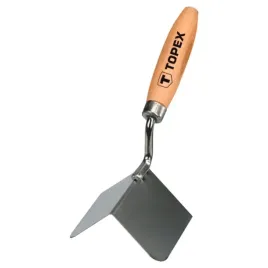 kielnia-sztukatorska-zewn-85x60-mm-topex-13a835