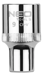 nasadka-szesciokatna-1-2-9-mm-neo-08-009