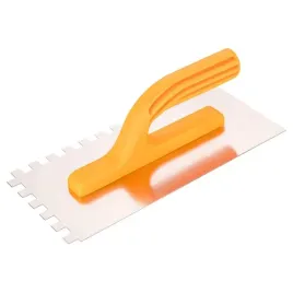 paca-z-zebami-8x8x8-mm-280-x-130-mm-topex-13a288