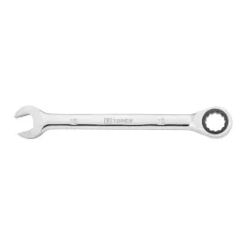klucz-plasko-oczkowy-z-grzech-15-mm-topex-35d744