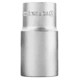nasadka-szesciokatna-1-2-30-mm-topex-38d762