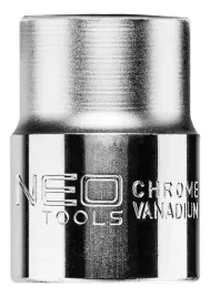 nasadka-dwunastokatna-3-4-22-mm-neo-08-321