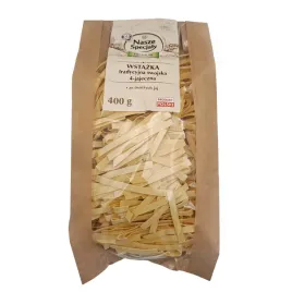 wm-makaron-wstazka-tradycyjna-swojska-400-g