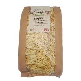 wm-makaron-krajanka-tradycyjny-400-g