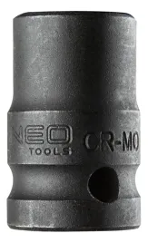 nasadka-udarowa-1-2-14-x-38mm-neo-12-214