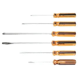 wkretaki-zestaw-6-szt-top-tools-39d106