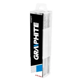 wiertlo-do-bet-sds-plus-6-x-160-mm10-szt-57h577