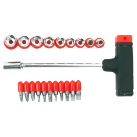 koncowki-wkretak-nasadki-uchwyt-top-tools-39d385