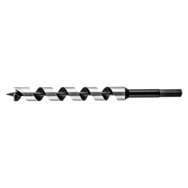 wiertlo-do-drew-spiralne-20x250-mm-graphite-57h366