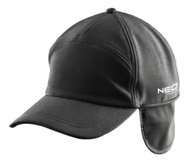 czapka-z-daszkiem-robocza-neo-81-620