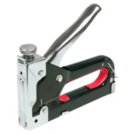 zszywacz-tapicerski-6-14-mm-j-top-tools-41e904