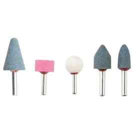 kamienie-szlifierskie-5-szt-top-tools-60h005