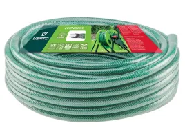 waz-ogrodowy-3-4-x-20m-4-warstwy-wytrzymaly-odporny-na-uv-elastyczny-verto