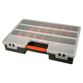 organizer-z-regul-przegrodami-r-xl-topex-79r160