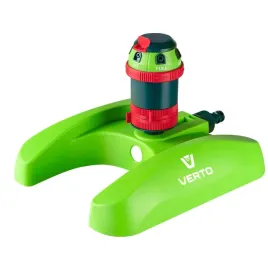 zraszacz-sektorowy-350-m2-verto-15g788