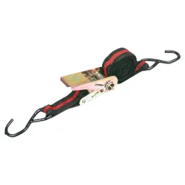 tasma-do-ladunku-5-m-x-25-mm-top-tools-97x195