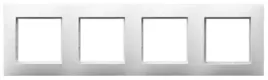 ospel-aria-ramka-poczworna-bialy-r-4u-00