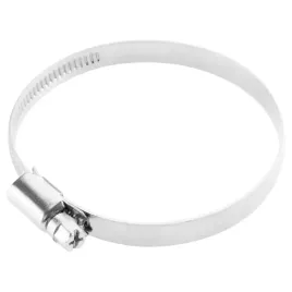 opaska-slimakowa-50-70-9-mm-w2-topex-37d509