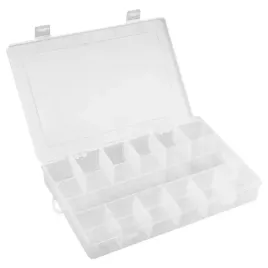 organizer-27-3-x-18-8-x-4-4-cm-topex-79r177