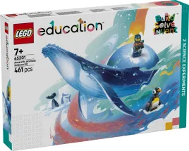 lego-education-45201-zestaw-naukowy-ze-zwierzetami-antarktydy
