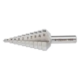 wiertlo-stopniowe-4-22-mm-graphite-57h739