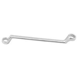 klucz-oczkowy-odgiety-18-x-19-mm-topex-35d815