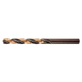 wiertlo-hss-cnc-124-pro-tec-8-0mm-graphite-55h029