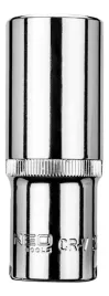 nasadka-szesciokatna-1-2-22-mm-neo-08-472