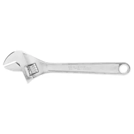 klucz-nastawny-375-mm-0-47-mm-top-tools-35d115