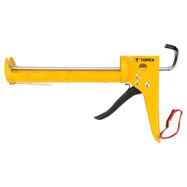 wyciskacz-do-tub-z-silikonem-topex-21b235